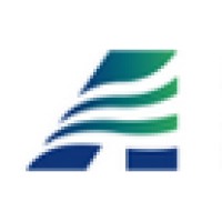 Haike Chemical Group Ltd Logo