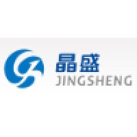 Zhejiang Jingsheng Mechanical & Electrical Co., Ltd. Logo