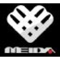 Guangdong Xinhui Meida Nylon Co., Ltd Logo