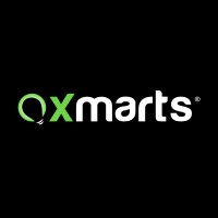 Xmarts Group Logo