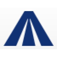Anhui Wantong Technology Co., Ltd. Logo