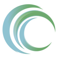 NOÁTICA Programadores Informáticos Logo