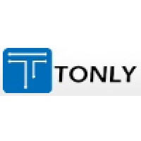 Tonly Electronics Holdings Ltd Logo