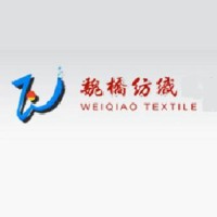 WEIQIAO TEXTILE COMPANY LIMITED Logo