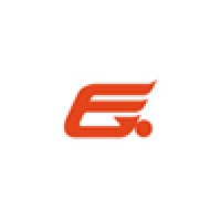 Guangdong Guanhao High-Tech Co., Ltd. Logo