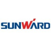 Sunward Intelligent Equipment Co., Ltd. Logo