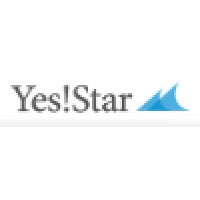 Yestar International Holdings Co Ltd Logo
