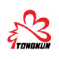 Tongkun Group Co., Ltd. Logo