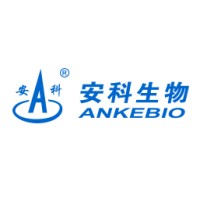 Anhui Anke Biotechnology (Group) Co., Ltd. Logo