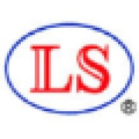 Fujian Longxi Bearing (Group) Co., Ltd. Logo