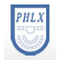 Beijing Philisense Technology Co., Ltd. Logo