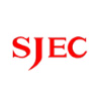 Sjec Corporation Logo