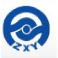 Xiangyang Automobile Bearing Share Company., Ltd Logo