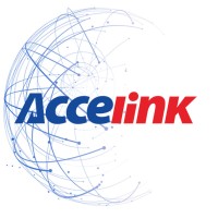 Accelink Technologies Co., Ltd. Logo