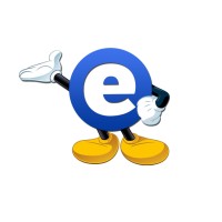 E-RollUp Logo