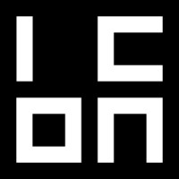 icon group Logo