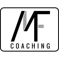 MFCoaching Logo