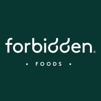 Forbidden Foods (ASX:FFF) Logo