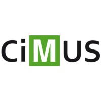 CiMUS (Center for Research in Molecular Medicine and Chronic Diseases) Logo