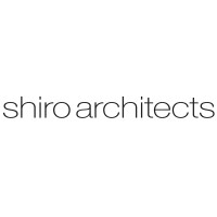 Shiro Architects Logo