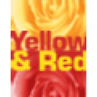 Yellow & Red Logo