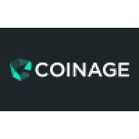 Coinage Logo