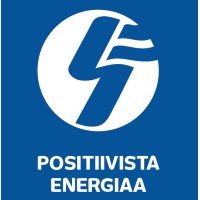 Parikkalan Valo Oy Logo