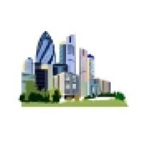 Global Cities Capital, Ltd Logo