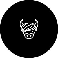Brand Yak Logo