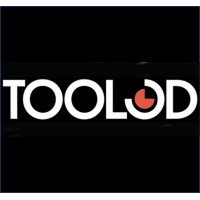 TOOLOD Logo