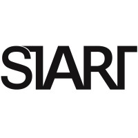 START Design Studios Inc. Logo