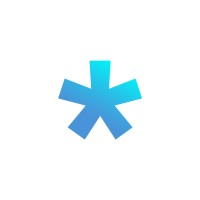 Starflix Vilnius Logo