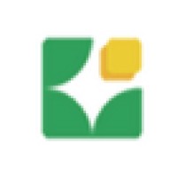 Anhui Fengyuan Pharmaceutical Co., Ltd Logo