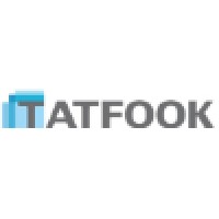 Shenzhen Tatfook Technology Co., Ltd Logo