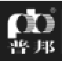 Pubang Landscape Architecture Co., Ltd Logo