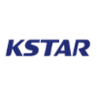 Shenzhen Kstar Science & Technology Co., Ltd Logo