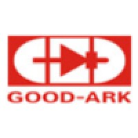 Suzhou Goodark Electronics Co., Ltd. Logo