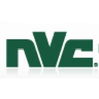 Nvc Lighting Holding Ltd Logo