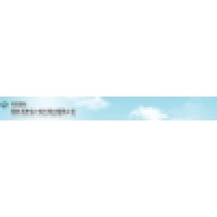 Yantai Longyuan Power Technology Co., Ltd. Logo