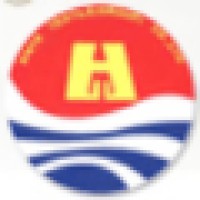Hennan Xinye Textile Co., Ltd. Logo