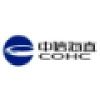 Citic Offshore Helicopter Co., Ltd Logo