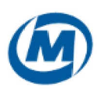 China Railway Materials Commercial Corp. Logo