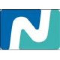 Zhengzhou Newcapec Electronics Co., Ltd. Logo