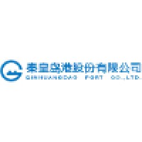 Qinhuangdao Port Co., Ltd. Logo