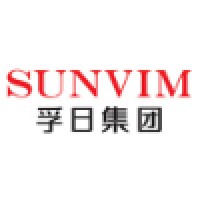 Sunvim Group Co., Ltd Logo