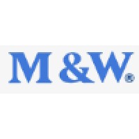 Shenzhen Mingwah Aohan High Technology Corporation Ltd. Logo