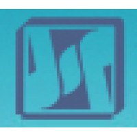 Searainbow Holding Corp. Logo