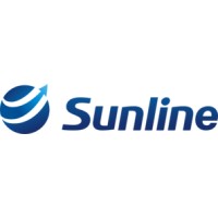 Shenzhen Sunline Tech Co., Ltd. Logo