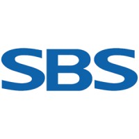 Fujian SBS Zipper Science&Technology Co., Ltd Logo