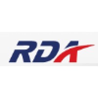 Rda Microelectronics Inc Logo